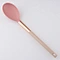 Nylon Cooking Utensils Safe